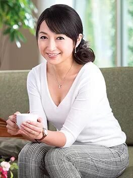 Takita Eriko