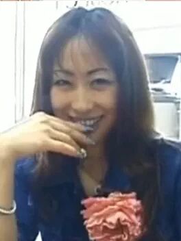 Mirai Hirooka