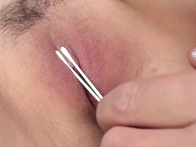 Sizzling Uika Hoshikawa & Aya Kisaki Share a Steamy Pussy Exploration