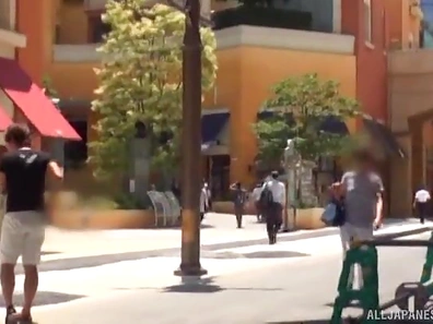 Seduced Easily Now She Must Handle His Hard Drilling Urges Carefully