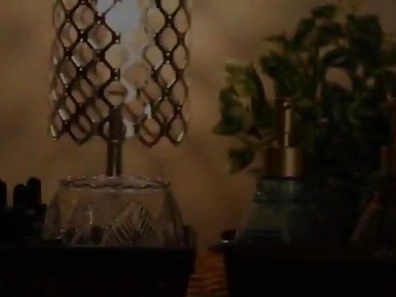 Yui Tatsumi Takes Hard Cock Ride Ends with Mouth-Spilling Cum Load