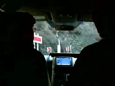 Seductive Asian babe gives hot blowjob before getting fucked intense