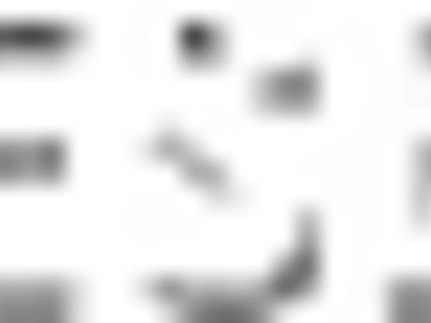 Oiled up Saki Mizumi sucks a cock in POV video