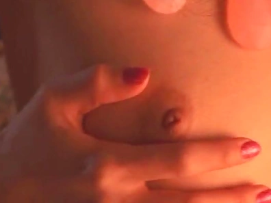 Big tits cowgirl juicy pussy getting refined hardcore in Asian compilations