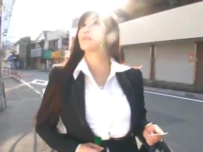 Curvy Asian Cougar Rides Cock Hard for Mindblowing Orgasmic Pleasure