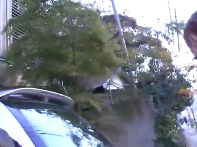 Miki Yasuda & Roco Share Steamy Lesbian Moments Leading To Hot Climax