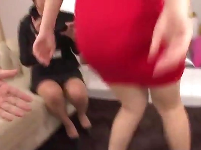 Slim Sultry Asian Slut Enjoys Hardcore Fuck with Endless Lust