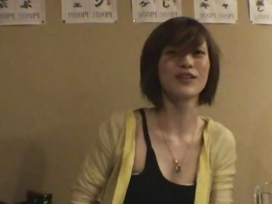 Horny business woman wants to fuck her handsome co-workers
