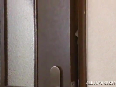 Sexy Maika gets fucked and fingered on a sofa