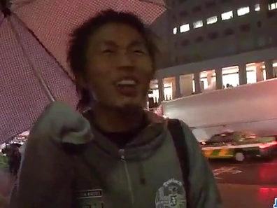 Hot Night in Bedroom: Threesome Bliss With Seductive Ria