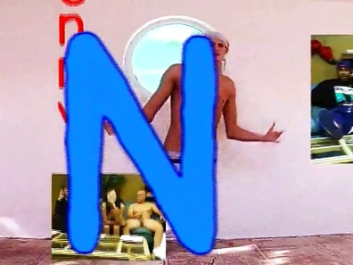 Two Curvy Babes Engage in Steamy Threesome Adventure Together