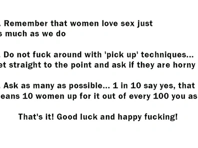 Hot Japanese Mature Gives Mind-blowing Deepthroat Blowjob Action