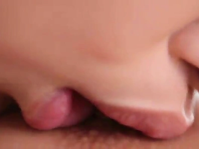 Talented cocksucking Japanese girl blows multiple guys