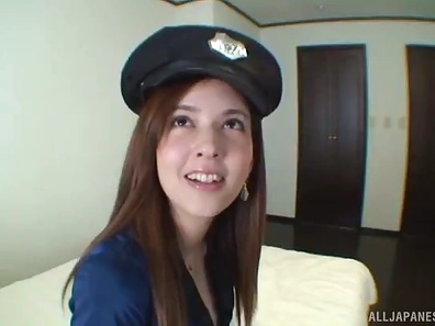 Obsessed Amateur Asian Lovers Dive Deep Into Hardcore Pussy Play Action