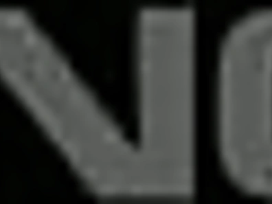 Passionate FFM threesome with cute Japanese babes Yuma and Akubi