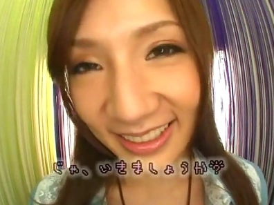 Sizzling Foot Fetish Babe Struggles With Big Cock Hardcore Action