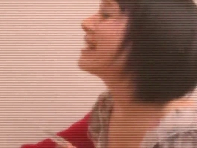 Hot Asian Babe Gets Missionary Hardcore Smashing Aroused Close-Up Style