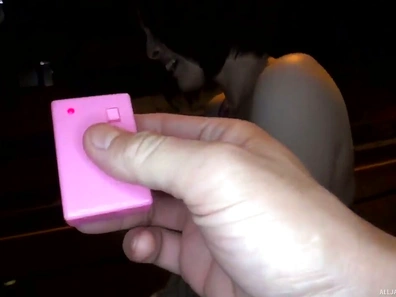 Hot Asian MILF Meets Two Guys at Hotel for Steamy Tag Team Encounter