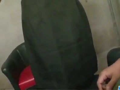 Rino Asuka Explores Her Hairy Pussy With Vibrating Toys Indulgence