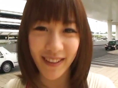 Passionate Japanese Beauty Craves Deep Pussy Penetration for Orgasms