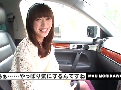 Steaming Hot Hardcore Compilation Featuring Delicious Mauritian Beauties