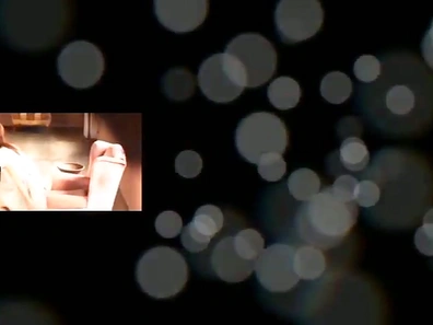 Delicious Asian Doll's Hairy Pussy Gets Hardcore Throbbing in Compilation Scene