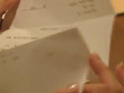 Sexy Girl Gets Pussy Drilled by Vibrator Before Hot Missionary Nailing Close-Up