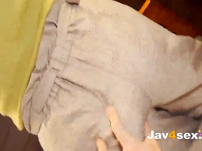 Sultry Japanese Dolls With Big Boobs Tease For Hot Kinky Sex Adventures