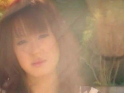 Insatiable Asian chick attacks her lovers for amazing sex sessions