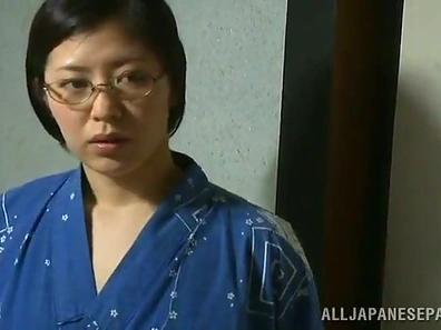 Passionate Duo of Japanese Beauties Engage in Intimate Pussy Play