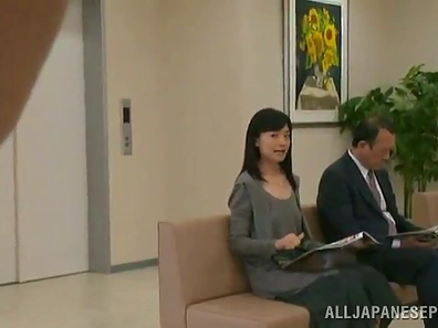 Screaming Bimbo Gets Hardcore Pussy Drilling in Toilet Stall Orgasmic Blast