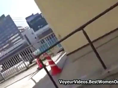 Adventurous Cheating Wife Exploring Japan's Best Sexual Encounters