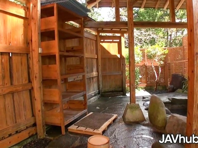 Haruka's Lucky Coincidence Leads to Steamy Sex Encounter