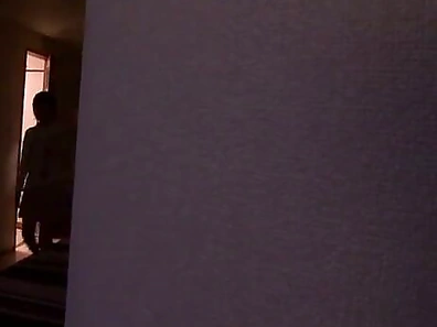 Kaede Fuyutsuki Delivers Mind-Bending POV Blowjob Action Experience