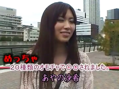 Sexy Asian cowgirl riding huge dick hardcore in blowjob compilations