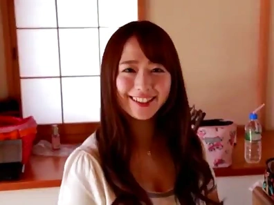 Sizzling Busty Japanese Sluts Get Rammed Hard and Fast