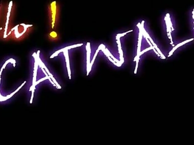 Nozomi Hatsuki Shows Off Her Sexy Body While Pleasuring Herself Solo