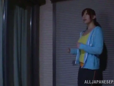 Sensual Massage Leads to Hot Poking Action with Hairy Muff