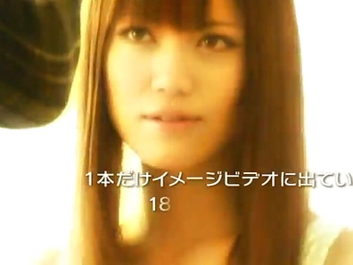 passionate Japanese gal grilled in a saucy mmf shoot