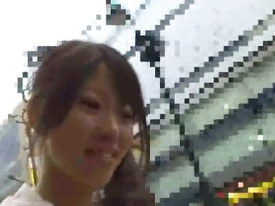 Seductive Asian Goddess Bends Over For Hardcore Pounding Action