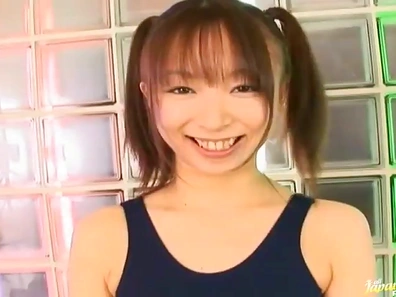 Emiru Momose's Kinky Blowjob Skills Leave You Breathless