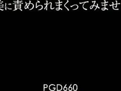 Hot Sultry Asian Babe Enjoys Mind-Blowing Doggy Style Sex ThrillsTonight