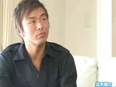 Asian Beauty Takes Hardcore Missionary Smashing Pleasure Cowgirl Style