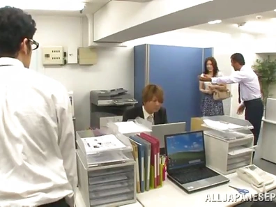 Masturbation Solves Her Sexual Urges When She's Alone at Night