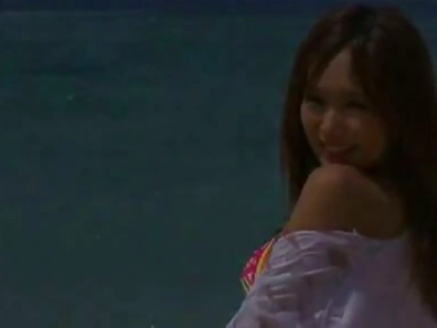 Asian Beauty Gets Ravaged Outdoors in Hardcore Compilation Scenes