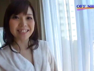 Flirting with Asian Sluts Often Leads to Steamy Sex Sessions