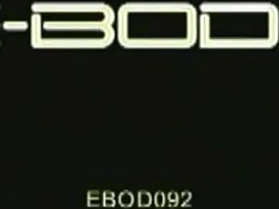 Sensual Japanese Woman Faceshowered After Passionate Sex Encounter