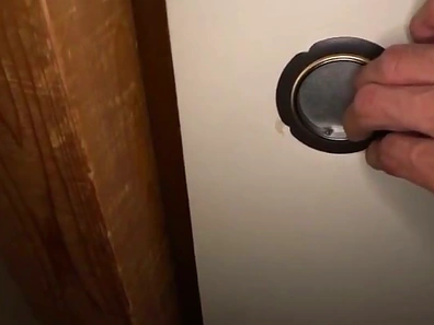 Having some fun with the private parts of the sexy Kana Miyashita