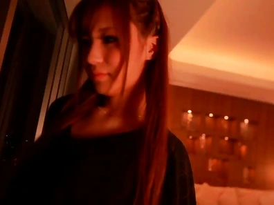 Anna Anjou Loves Steamy Cunnilingus Before Missionary Position Sex