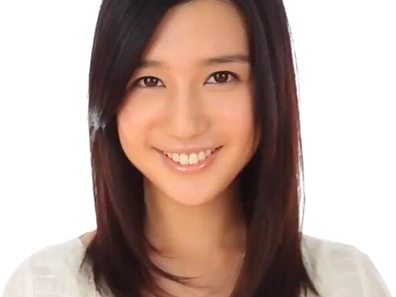 Sexy Iori Kogawa Gets Her Wet Pussy Fucked Hard by a Hot Lover